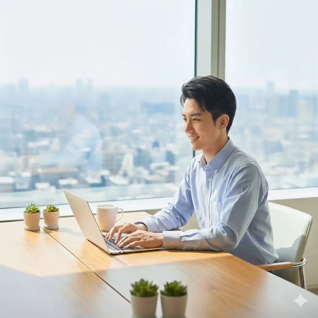 営業電話に邪魔されない